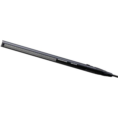 Sennheiser MKH 416-P48U3 puskamikrofon