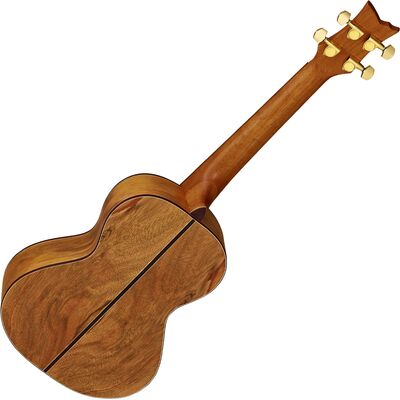 Ortega LIZARD-TE-GB tenor ukulele