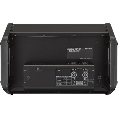 Yamaha EMX7 keverőerősítő