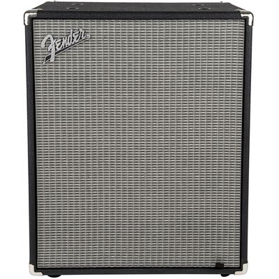 Fender Rumble 210 basszus hangláda