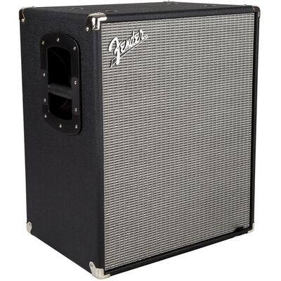 Fender Rumble 210 basszus hangláda