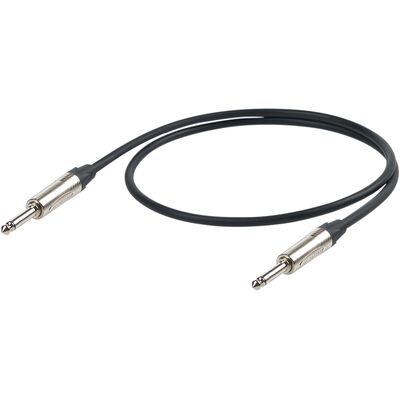 Proel ESO100LU10 10 m hangszerkábel