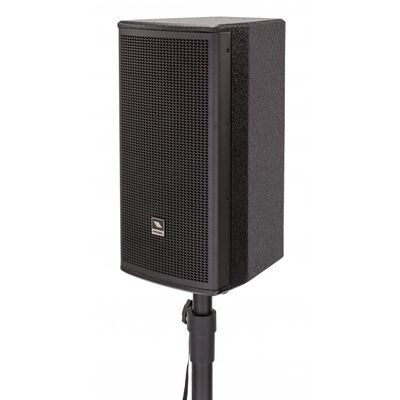 Proel LT812A hangosítási rendszer