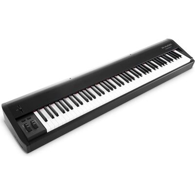 M-Audio Hammer 88 USB MIDI kontroller billentyűzet