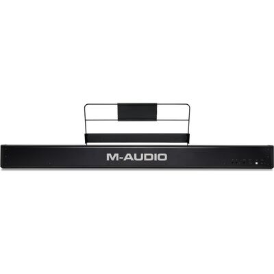 M-Audio Hammer 88 USB MIDI kontroller billentyűzet
