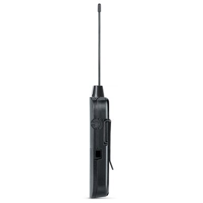 Shure P3R PSM 300 vezetéknélküli vevőegység