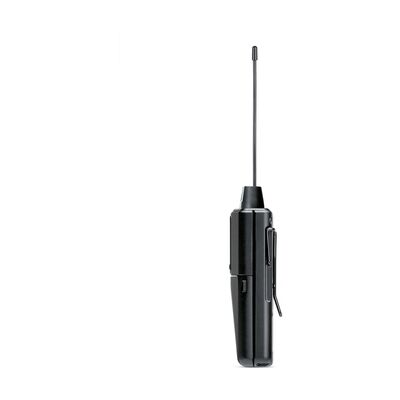 Shure P3RA PSM 300 vezetéknélküli vevőegység