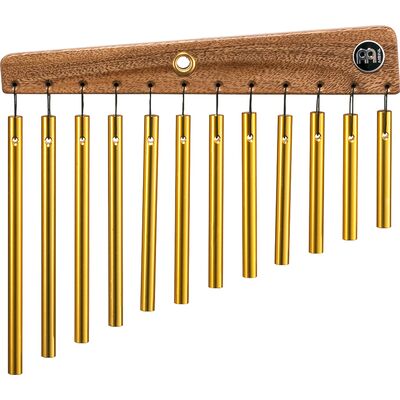 Meinl CH12 hangsor
