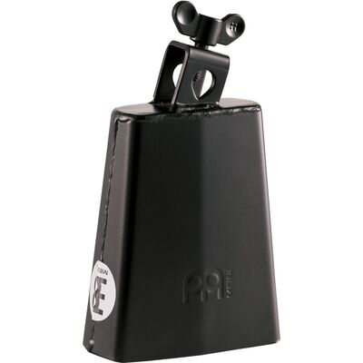 Meinl HCO4BK kolomp