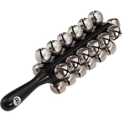 Meinl SLB25 száncsengő