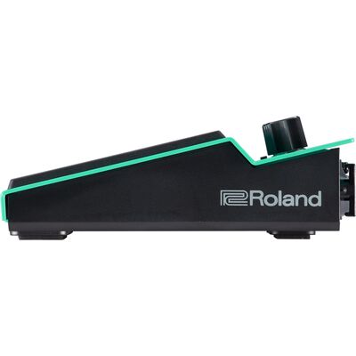 Roland SPD::ONE ELECTRO Percussion Pad elektromos ütőhangszer