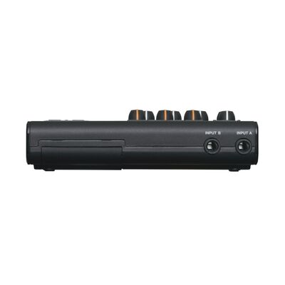 TASCAM DP-006 Digital Pocketstudio soksávos hangfelvevő