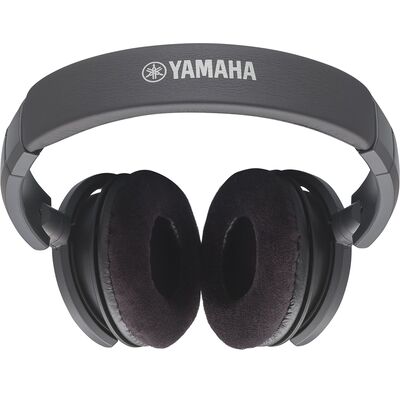 Yamaha HPH-150B fejhallgató