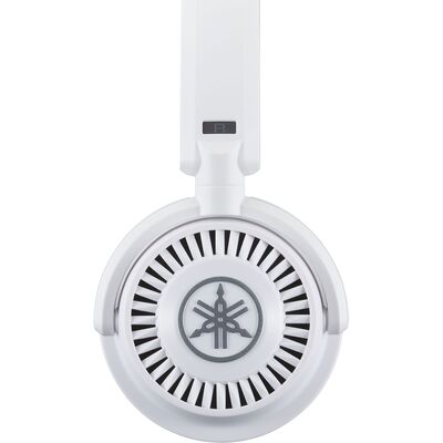 Yamaha HPH-150WH fejhallgató