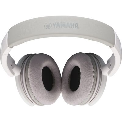 Yamaha HPH-150WH fejhallgató