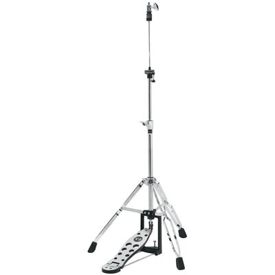 Basix HH-100 (PS803.121) lábcin állvány