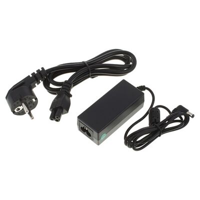 Blackstar PSU-1 FLY 3 hálózati adapter