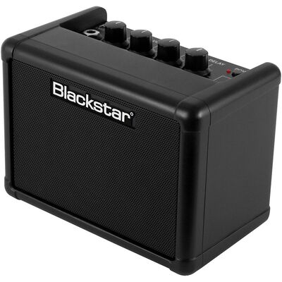 Blackstar FLY 3 mini gitárkombó
