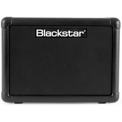 Blackstar FLY 103 kiegészítő gitárláda