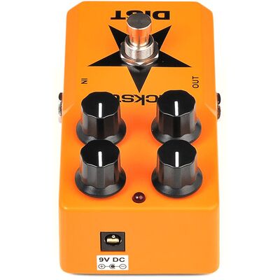 Blackstar LT Dist effektpedál