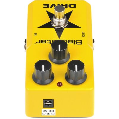 Blackstar LT Drive effektpedál