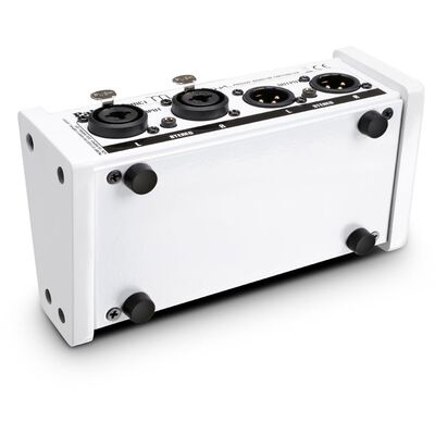 Palmer Monicon W passzív monitor vezérlő
