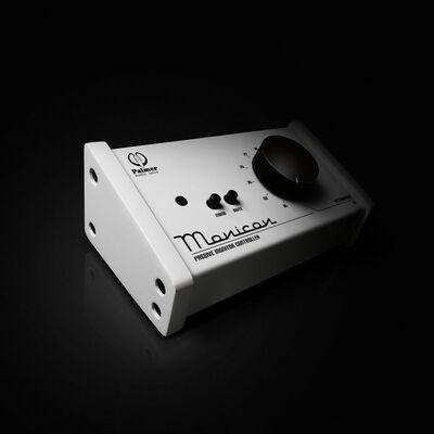 Palmer Monicon W passzív monitor vezérlő