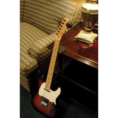 Planet Waves PW-GR-01 gitártámasztó