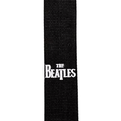 Planet Waves PWSBT100 The Beatles gitárheveder