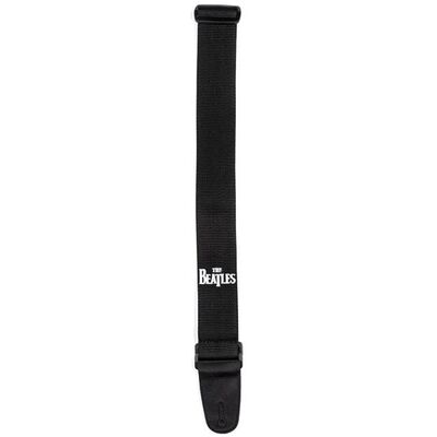 Planet Waves PWSBT100 The Beatles gitárheveder