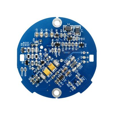 sE Electronics X1 S nagymembrános kondenzátormikrofon