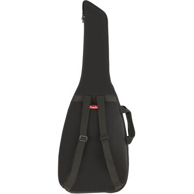 Fender FE405 elektromos gitártok