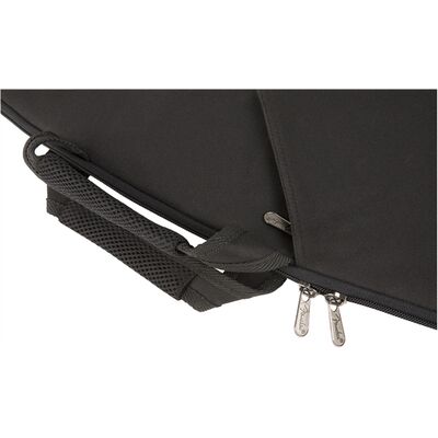 Fender FE405 elektromos gitártok