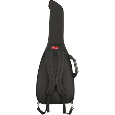 Fender FE610 elektromos gitártok