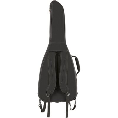 Fender FE620 elektromos gitártok