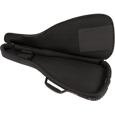 Fender FE620 elektromos gitártok