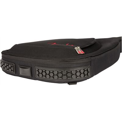 Fender FE620 elektromos gitártok