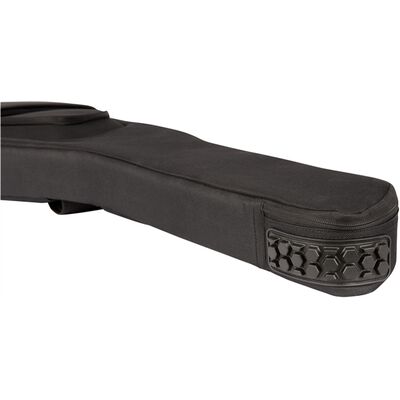 Fender FE620 elektromos gitártok