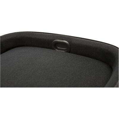 Fender FE620 elektromos gitártok
