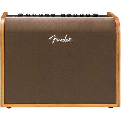 Fender Acoustic 100 akusztikus gitárkombó