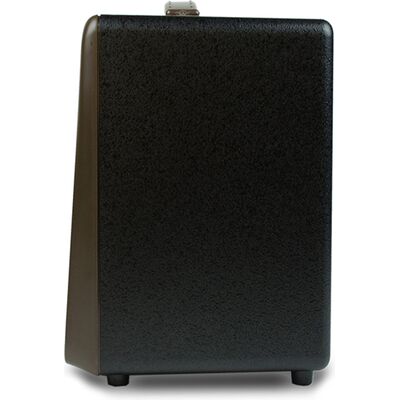 VOX VX50AG akusztikus gitár kombó erősítő