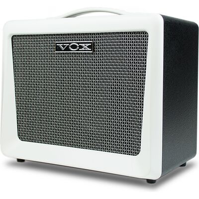 VOX VX50KB billentyűs kombó erősítő