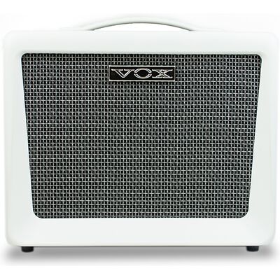 VOX VX50KB billentyűs kombó erősítő