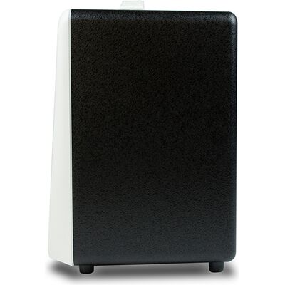 VOX VX50KB billentyűs kombó erősítő