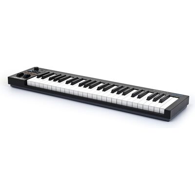 Nektar Impact GX49 USB MIDI kontroller billentyűzet