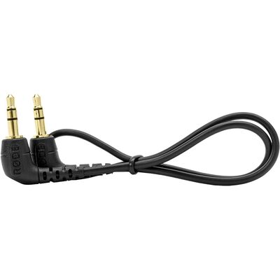 RODE VideoMic Pro+ videómikrofon