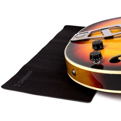 Planet Waves PW-EBMK-01 basszusgitár karbantartó készlet