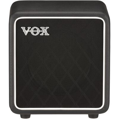VOX BC108 hangláda