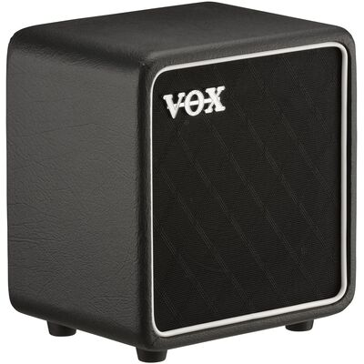 VOX BC108 hangláda