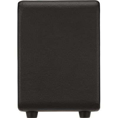 VOX BC108 hangláda